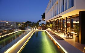 Memmo Principe Real - Design Hotels